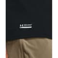 Miniatyrbild 4 av 5: Under Armour Kortärmad T-shirt Tactical Cotton  XL Man