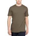 Pikkukuva 1 / 2: Under Armour Tactical Cotton Lyhythihainen T-paita  XL Mies
