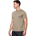 Miniatyrbillede 3 af 3: Under Armour Kortærmet T-shirt Tactical Heat Gear Charged  S Mand