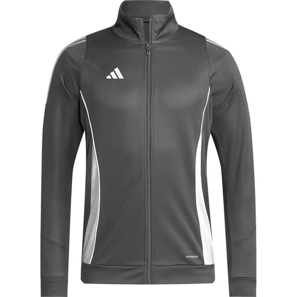 Adidas Træningsdragt Jakke Træning Tiro24 Sort XS / Regular Mand