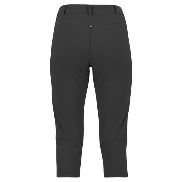 Karpos Leggingsit Fantasia Evo Musta 42 Nainen