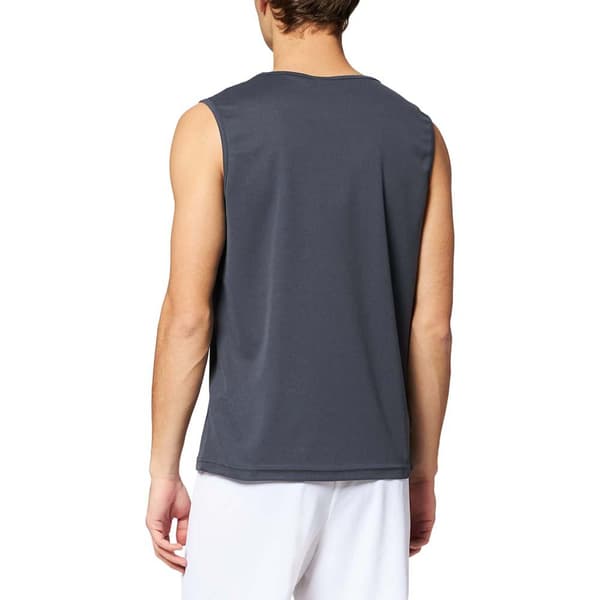 Maier Sports Ärmlös T-shirt Peter  4XL Man