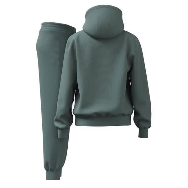 Hugo Træningsdragt Dapodayote 10231445 XL Mand