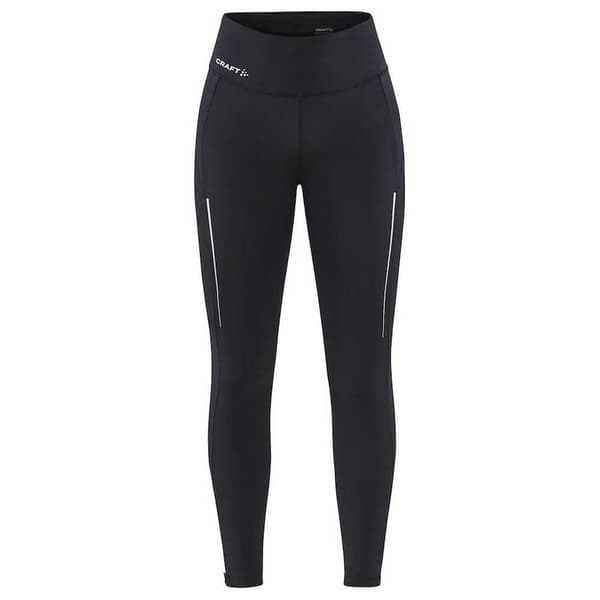 Craft Leggings Adv Essence Run  XL Kvinde