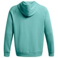 Miniatyrbild 4 av 4: Under Armour Luvtröja Rival Fleece Logo  XL / Regular Man