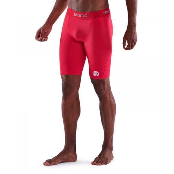 Skins Compression Shorts Series-1  L Man