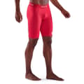 Pikkukuva 3 / 4: Skins Kompressioshortsit Series-1  XL Mies