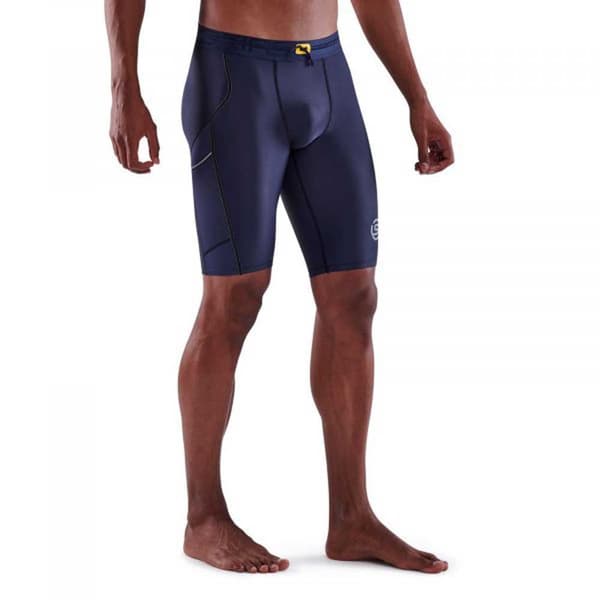 Skins Compression Shorts Series-3  M Mand