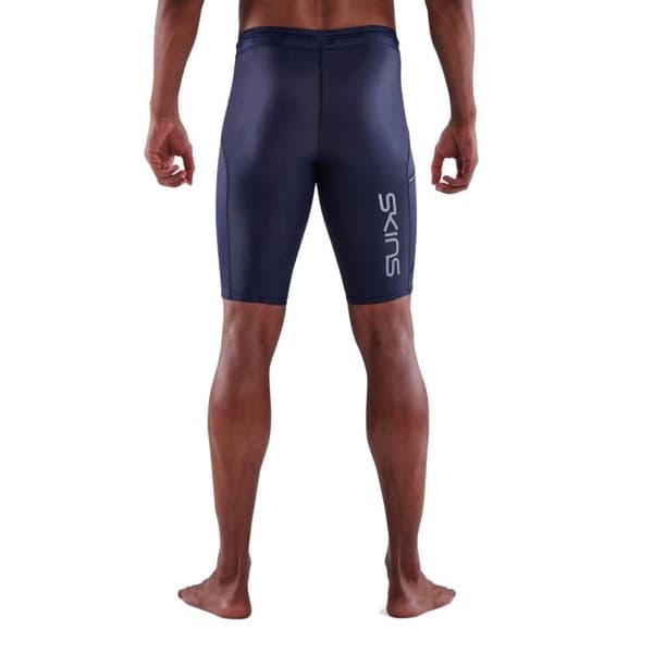 Skins Compression Shorts Series-3  M Mand