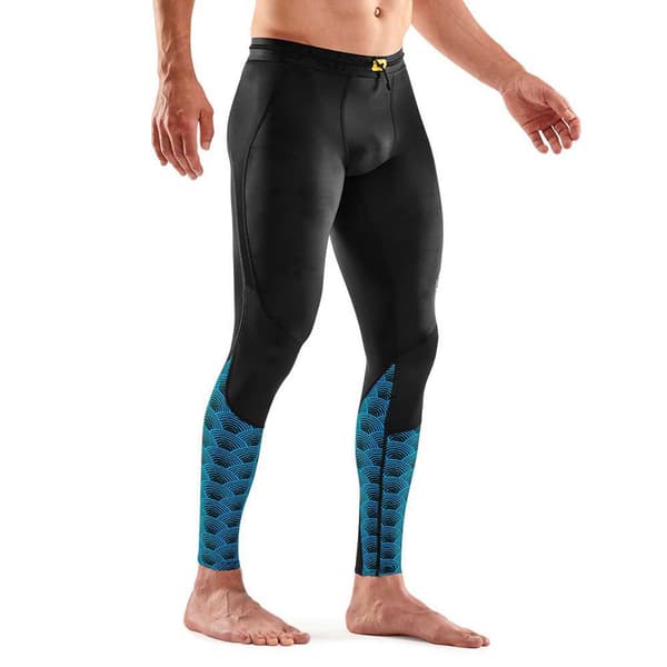 Skins Strumpbyxor Series 3 400  S Man