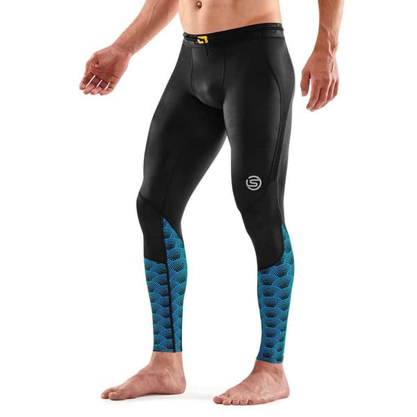 Skins Strumpbyxor Series 3 400  S Man