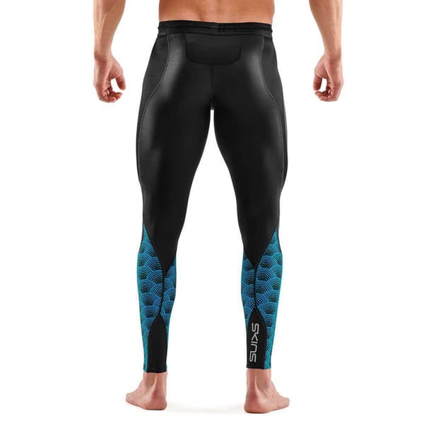 Skins Strumpbyxor Series 3 400  S Man