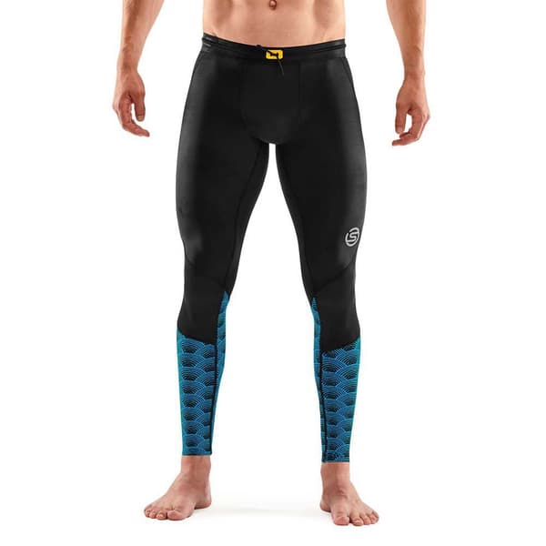Skins Strumpbyxor Series 3 400  S Man