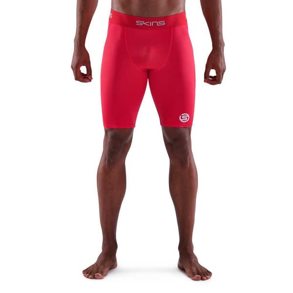 Skins Compression Shorts Series-1  XL Man