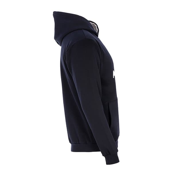 Arch Max Huppari Urban  M Mies