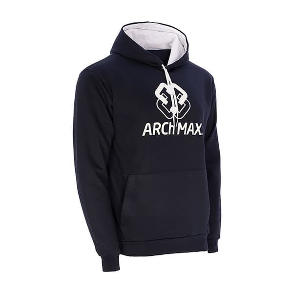Arch Max Huppari Urban  M Mies