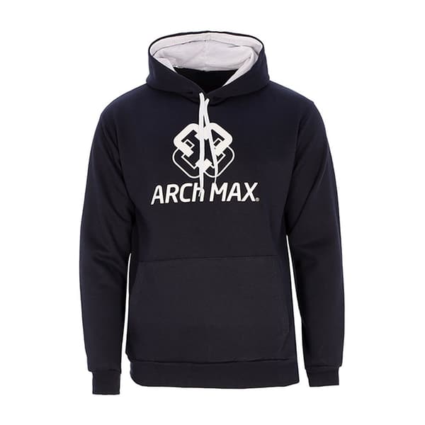 Arch Max Huppari Urban  M Mies