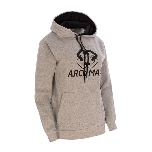 Arch Max Luvtröja Urban  M Man