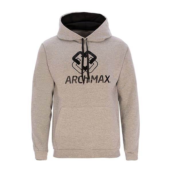 Arch Max Luvtröja Urban  M Man