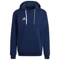 Miniatyrbild 1 av 5: Adidas Luvtröja Entrada 22 Blå XL / Tall 2 Man