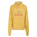 Pikkukuva 3 / 7: O´neill Huppari Beach Vintage Keltainen XL Nainen