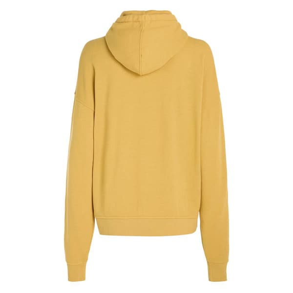 O´neill Huppari Beach Vintage Keltainen XL Nainen