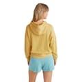Pikkukuva 2 / 7: O´neill Huppari Beach Vintage Keltainen XL Nainen