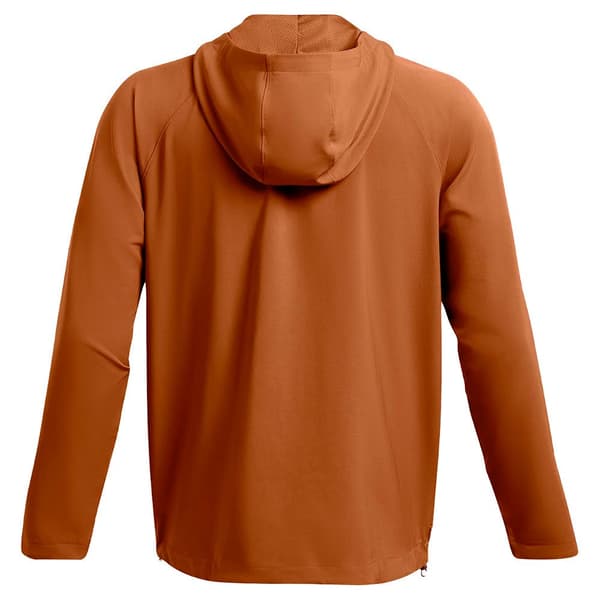 Under Armour Takki Unstoppable XL / Regular Mies