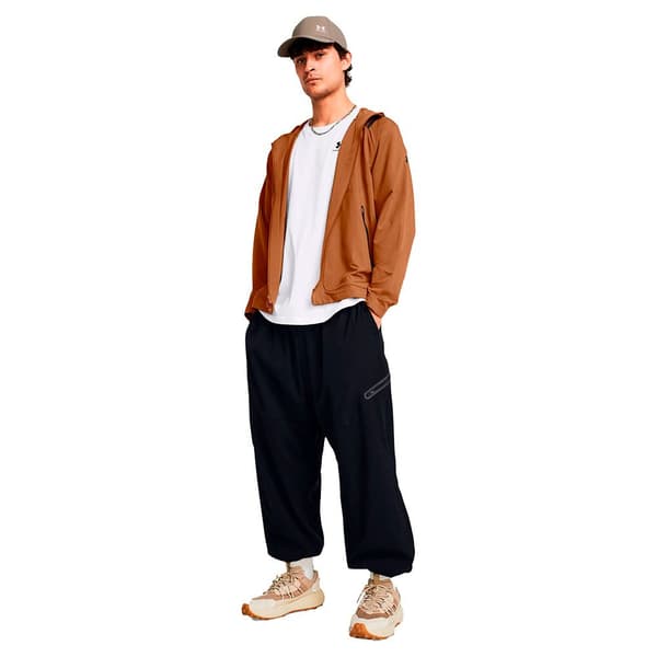 Under Armour Takki Unstoppable XL / Regular Mies