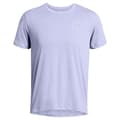 Pikkukuva 3 / 4: Under Armour Lyhythihainen T-paita Launch  S / Regular Mies