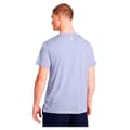 Pikkukuva 2 / 4: Under Armour Lyhythihainen T-paita Launch  S / Regular Mies