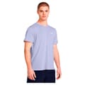 Pikkukuva 1 / 4: Under Armour Lyhythihainen T-paita Launch  S / Regular Mies