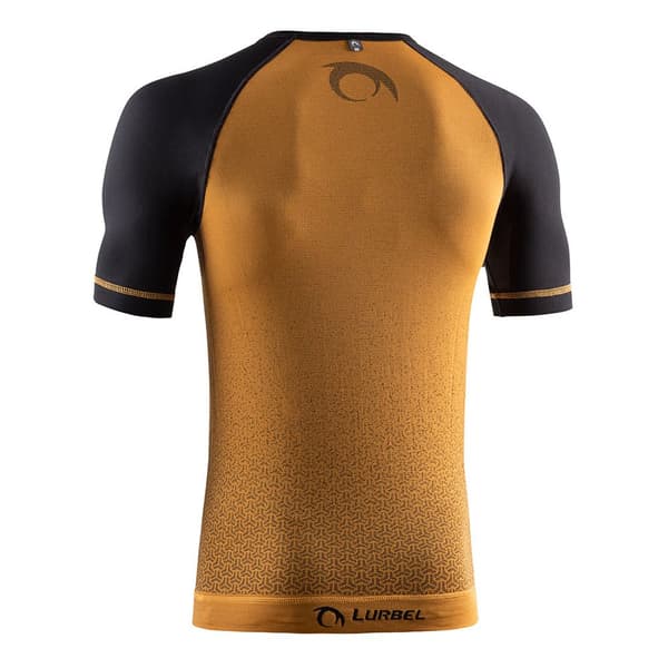 Lurbel Kortärmad T-shirt Spirit  XS Man