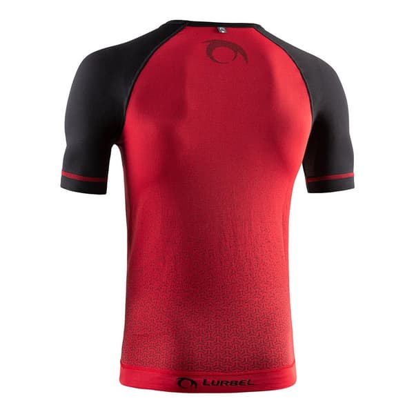 Lurbel Kortärmad T-shirt Spirit  XL Man