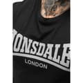 Miniatyrbild 4 av 4: Lonsdale UppsÄttning Moy  M Man