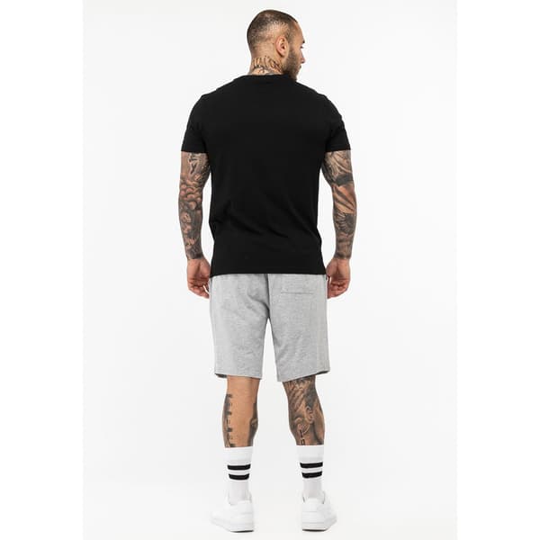 Lonsdale SÆt Moy 2XL Mand