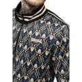 Pikkukuva 4 / 5: Lonsdale Verryttelypuku Rendale Slim Fit  3XL Mies