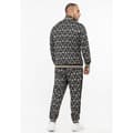 Pikkukuva 2 / 5: Lonsdale Verryttelypuku Rendale Slim Fit  3XL Mies