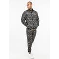 Pikkukuva 1 / 5: Lonsdale Verryttelypuku Rendale Slim Fit  3XL Mies