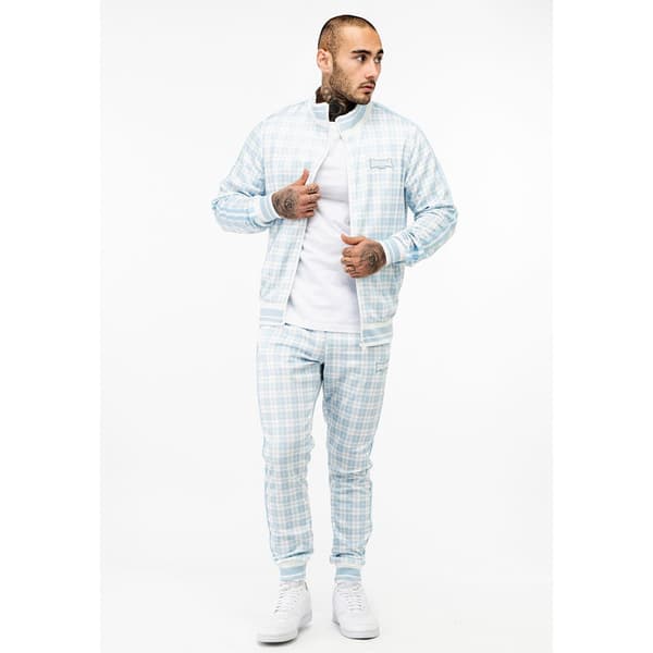 Lonsdale Træningsdragt Witton Slim Fit  XL Mand