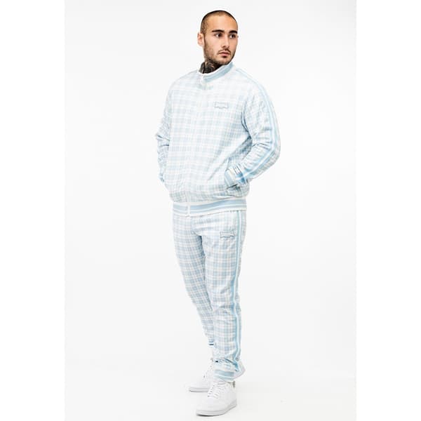 Lonsdale Træningsdragt Witton Slim Fit  XL Mand