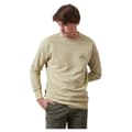 Miniatyrbild 1 av 4: Altonadock Tröja 124275030551 Beige M Man