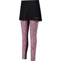 Miniatyrbillede 3 af 3: Cmp Shorts 2 In 1 32c2616 Sort XL Kvinde