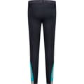 Miniatyrbillede 2 af 3: Cmp Leggings Long 32t3986 Blå XS Kvinde
