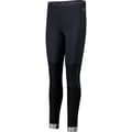 Miniatyrbillede 3 af 3: Cmp Leggings Long 32t3986 Grå XS Kvinde