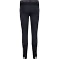 Miniatyrbillede 2 af 3: Cmp Leggings Long 32t3986 Grå XS Kvinde