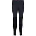 Miniatyrbillede 1 af 3: Cmp Leggings Long 32t3986 Grå XS Kvinde