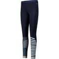 Miniatyrbillede 3 af 3: Cmp Leggings Long 32t3986 Blå L Kvinde