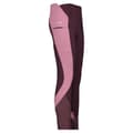 Miniatyrbillede 4 af 4: Cmp Leggings 33t6256 Lilla S Kvinde