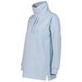 Pikkukuva 3 / 3: Cmp Huppari 32d3836 Sininen XS Nainen
